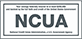 footer icon